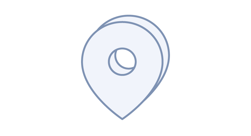 Location Icon